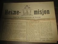 1935,nr 005, Heime misjon.