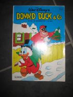 1977 nr 048 Donald Duck