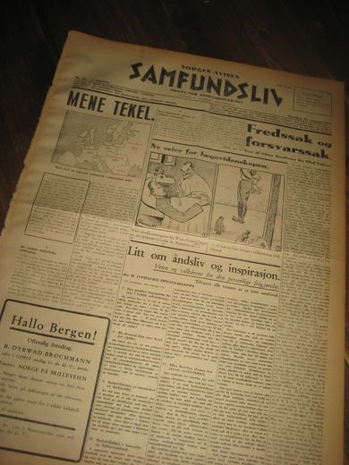 1934 nr 072 SAMFUNDSLIV