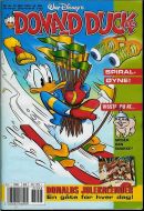 2003 nr 048 DONALD DUCK & Co
