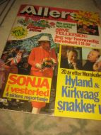 1979 nr 028 ALLERS SONJA