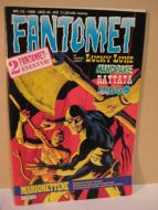 1989,nr 023, FANTOMET.