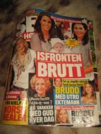 2009 nr 060 SE OG HØR