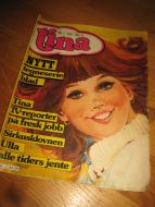 1981,nr 001, tina