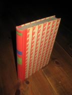 SHUTE, NEVIL: DER VEIEN SLUTTER. 1954. 