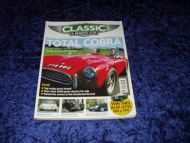 2004,nr 011, CLASSIC & SPORTS CAR