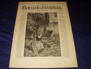 1900,nr 029, Allers Familie Journal