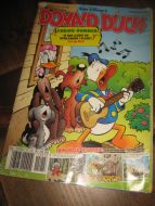2011 nr 013 DONALD DUCK& CO