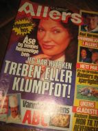 1985 nr 039 ALLERS