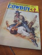 1971 nr 017 COWBOY