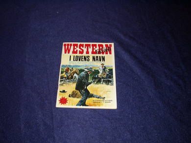 1971 nr 020 WESTERN
