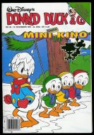 1991 nr 046 DONALD DUCK & Co