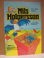 1988.nr 004, NILS HOLGERSSON