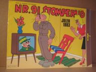 1983 NR 91 STOMPERUD