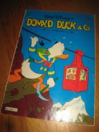 1978 nr 011 DONALD DUCK & CO