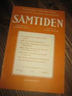 1971,nr 009, SAMTIDEN.
