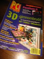 Pcworld, 1997,NR 008, 