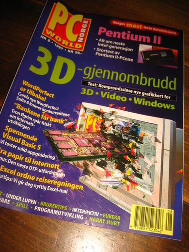 Pcworld, 1997,NR 008, 