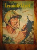 1951 nr 035 Levande Livet