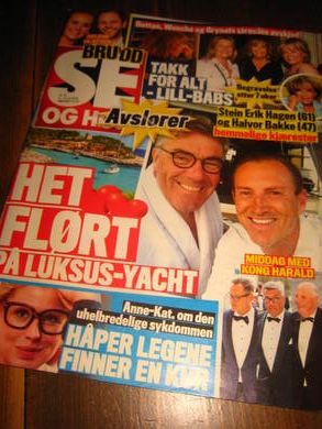 2018 nr 023 SE OG HØR