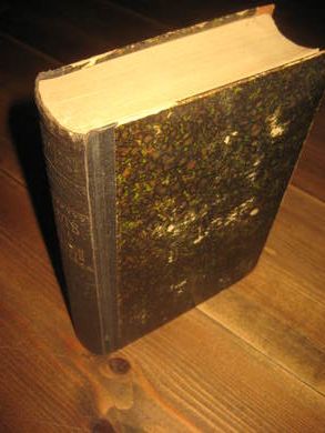 ARNDTS JOHAN: Den Sanna Kristendomen 1981