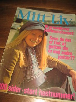 1975 nr 017 B MITT LIV HØSTNUMMER