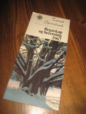 EUROPA ringeklokke i god stand Går som den skal og ringer når du skal stå opp 60 -70 tallet