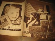 1941 nr 011 KOOPERATØREN