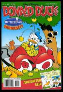 2007 nr 041 Donald Duck & Co