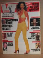 1997 nr 024 VI menn
