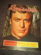 1973 nr 013 Romantikk