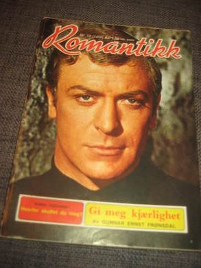 1973 nr 013 Romantikk