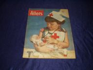 1956 nr 035 Alllers