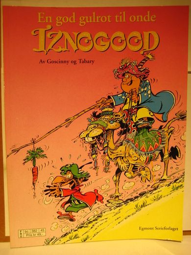 2000,nr 005, ISNOGOOD.
