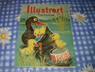 1953 nr 033 Illustrert