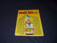 1983 nr 039 Donald Duck