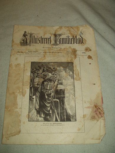 1894 nr 038 Illustrere Familieblad