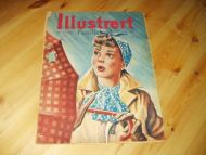 1952 nr 017 Illustrert