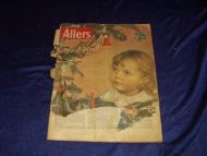 1956 nr 051 Allers