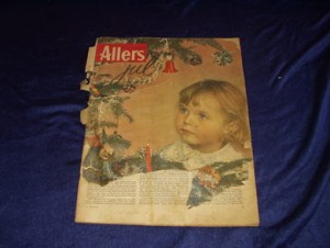 1956,nr 051, Allers
