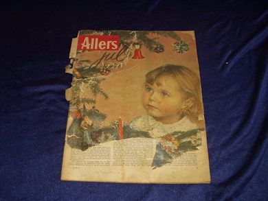 1956 nr 051 Allers