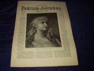 1898 nr 028 Allers Familie Journal