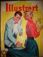 1955 nr 027 Illustrert