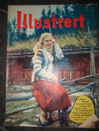 1957 nr 046 Illustrert