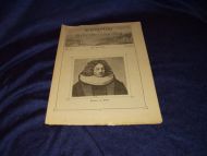 1897 nr 031 Hjemmets og Arbeidernes Ven