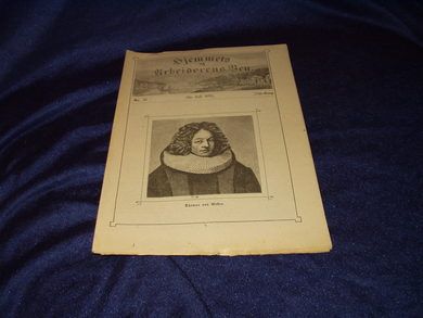 1897 nr 031 Hjemmets og Arbeidernes Ven