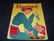1955 nr 039 Illustrert
