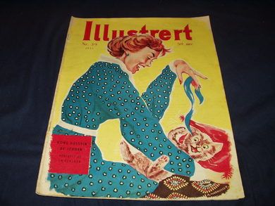 1955 nr 039 Illustrert