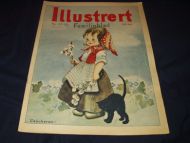 1948 nr 015 Illustrert