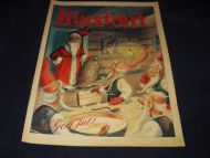 1947 nr 051 Illustrert